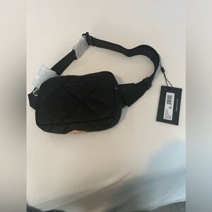 NWT MZ Wallace belt bag